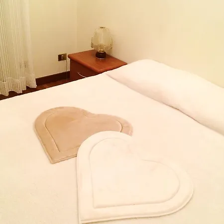 Apartment Eclat Ariston Sanremo