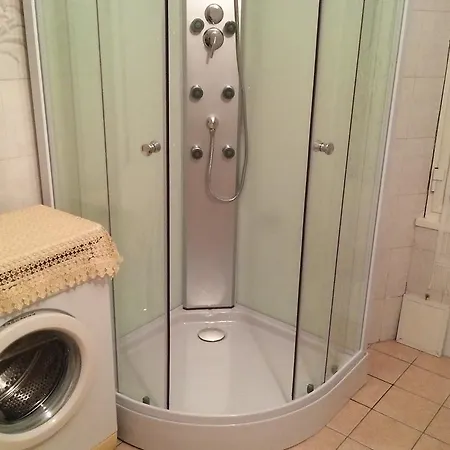 Eclat Ariston *