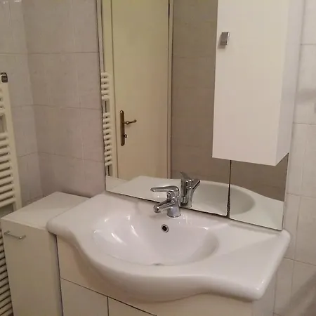 Eclat Ariston