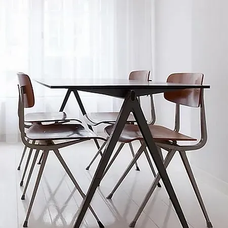 Apartment Eclat Ariston